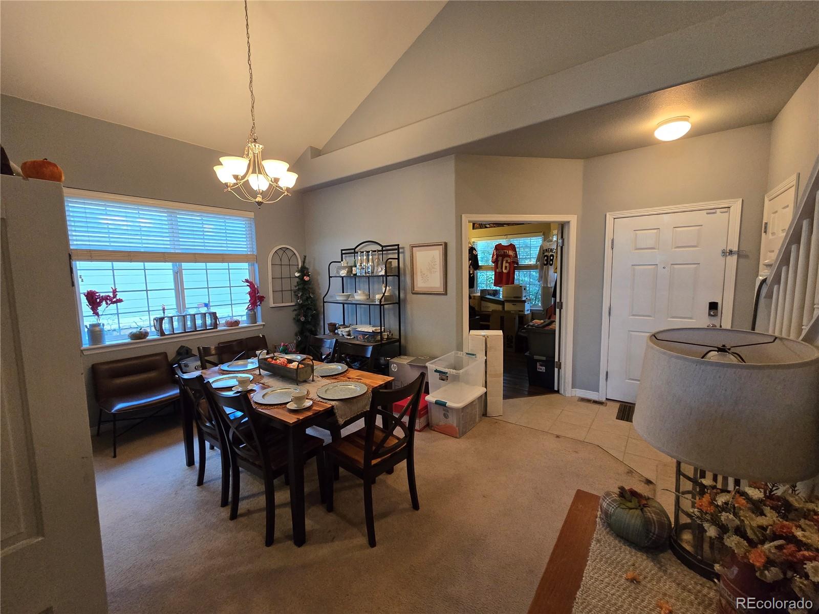 MLS Image #8 for 25811 e 5th place,aurora, Colorado