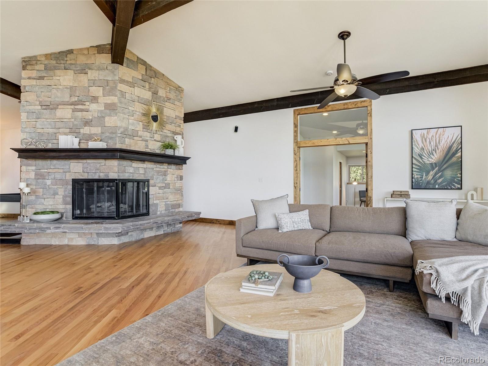 MLS Image #10 for 17  pine road,colorado springs, Colorado