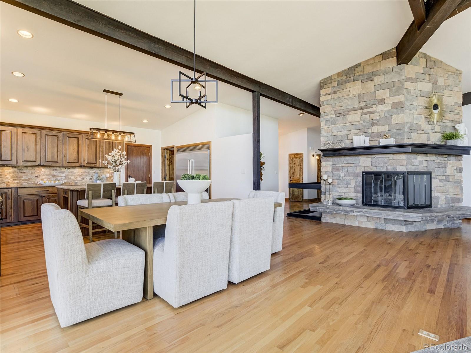 MLS Image #11 for 17  pine road,colorado springs, Colorado