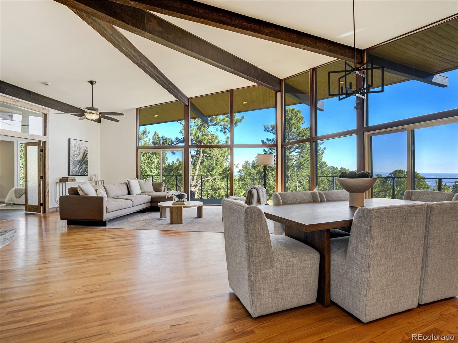 MLS Image #12 for 17  pine road,colorado springs, Colorado