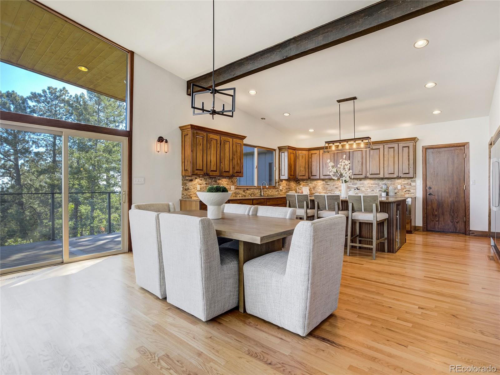 MLS Image #13 for 17  pine road,colorado springs, Colorado