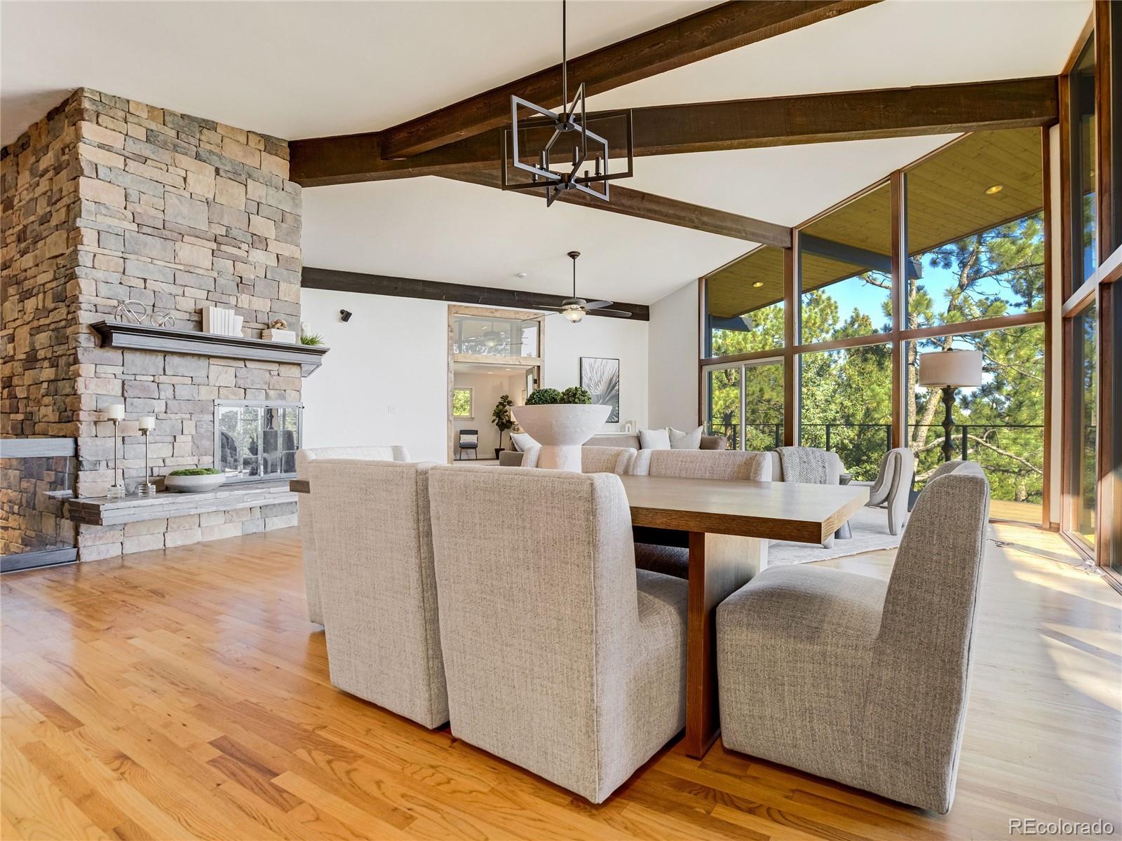 MLS Image #14 for 17  pine road,colorado springs, Colorado