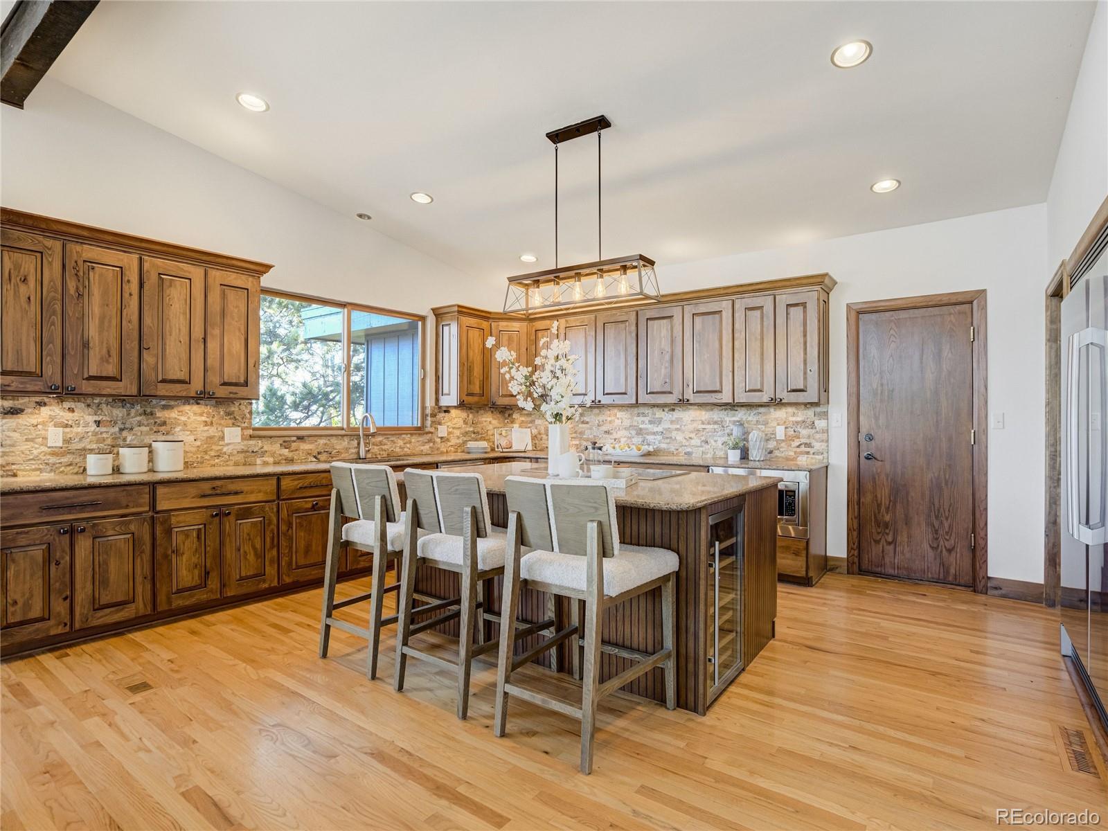 MLS Image #15 for 17  pine road,colorado springs, Colorado