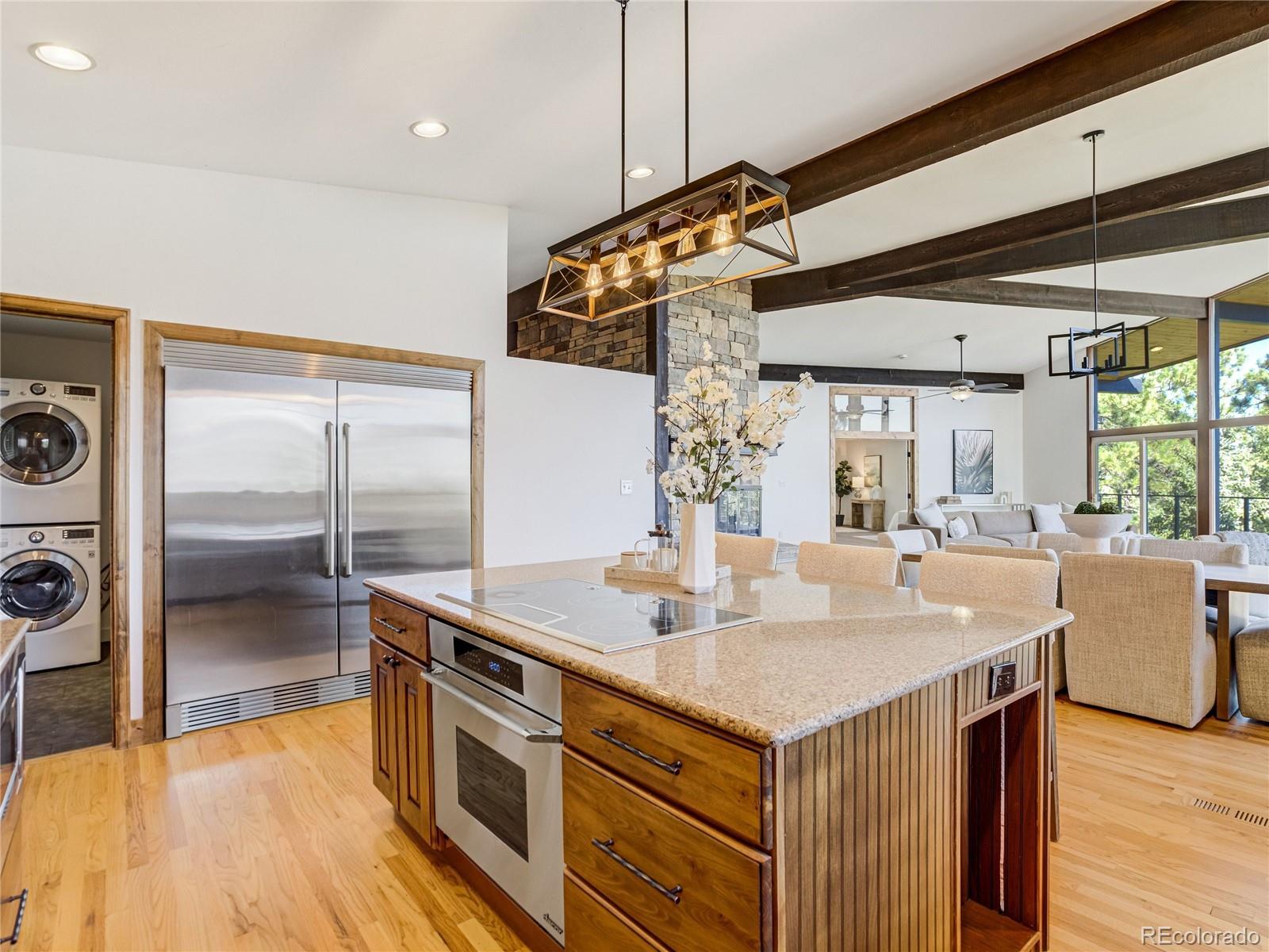 MLS Image #16 for 17  pine road,colorado springs, Colorado