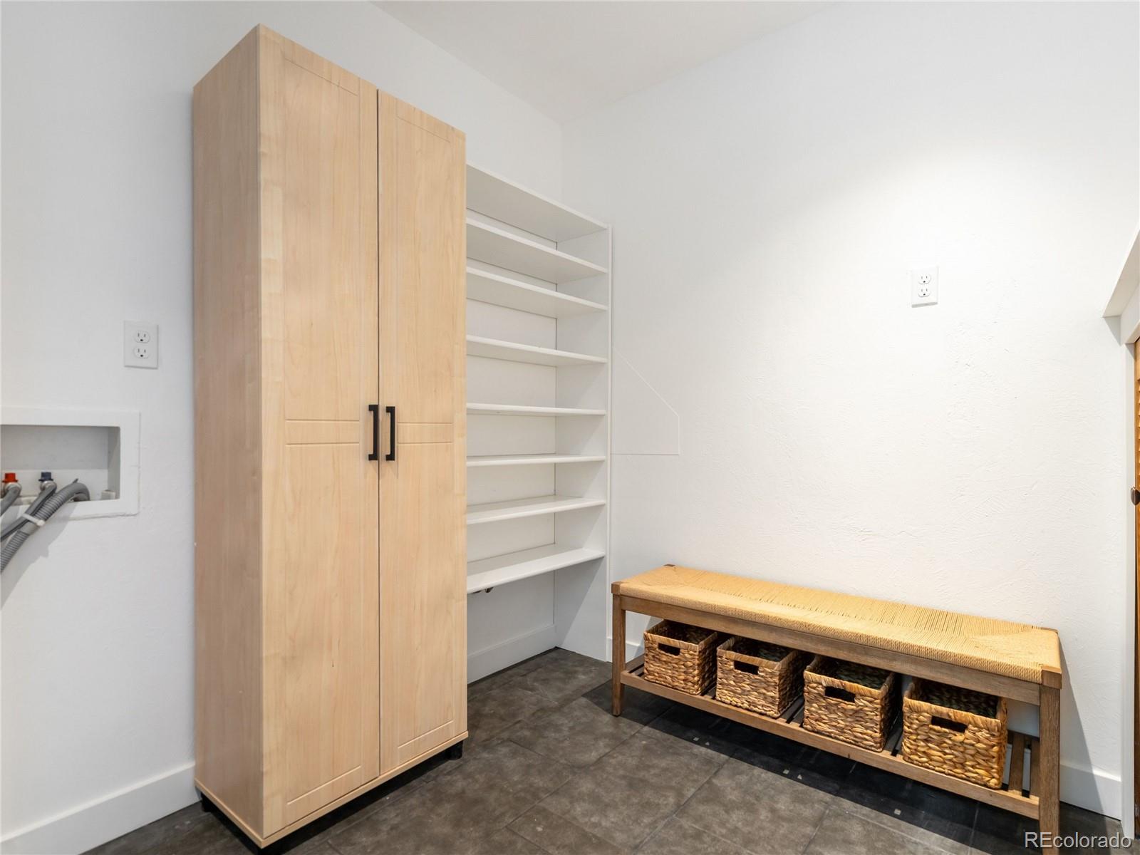 MLS Image #17 for 17  pine road,colorado springs, Colorado