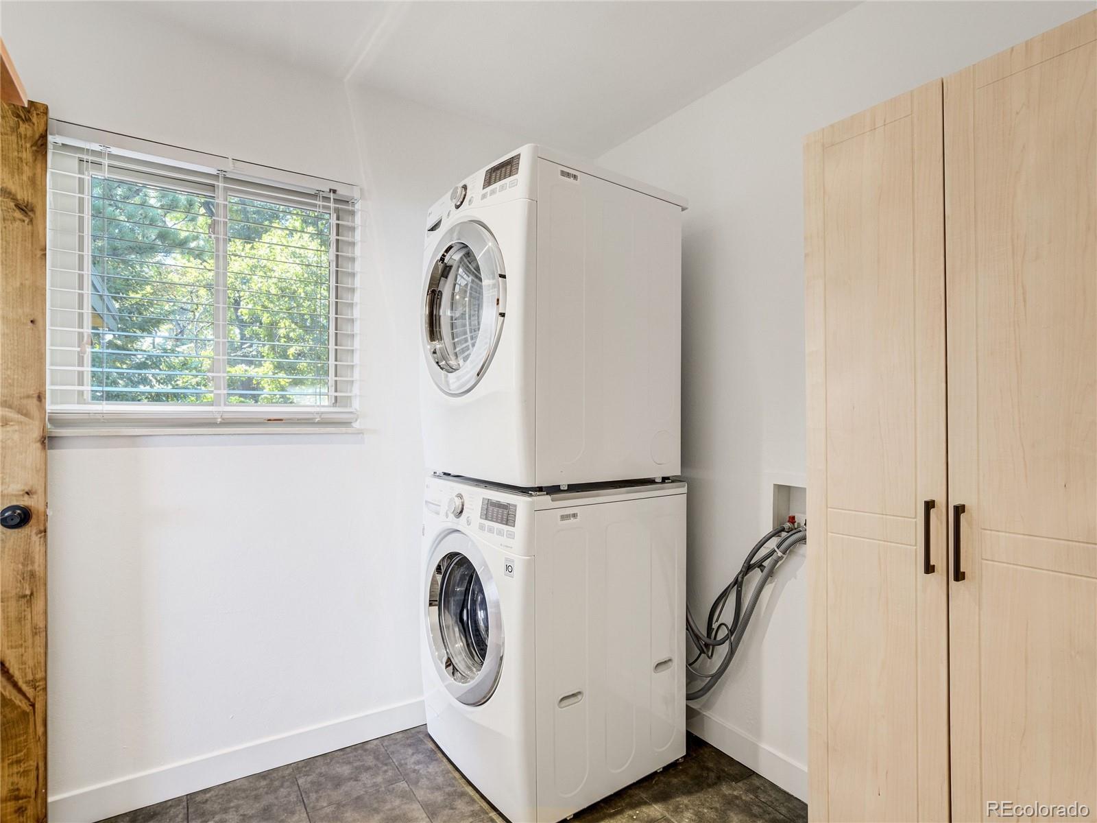 MLS Image #18 for 17  pine road,colorado springs, Colorado