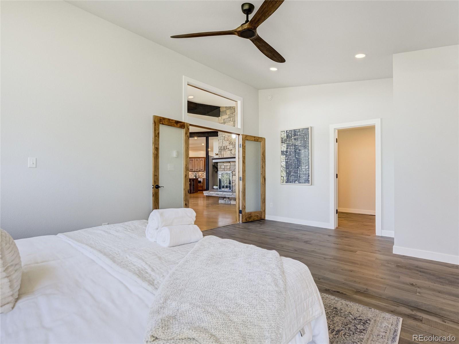 MLS Image #19 for 17  pine road,colorado springs, Colorado