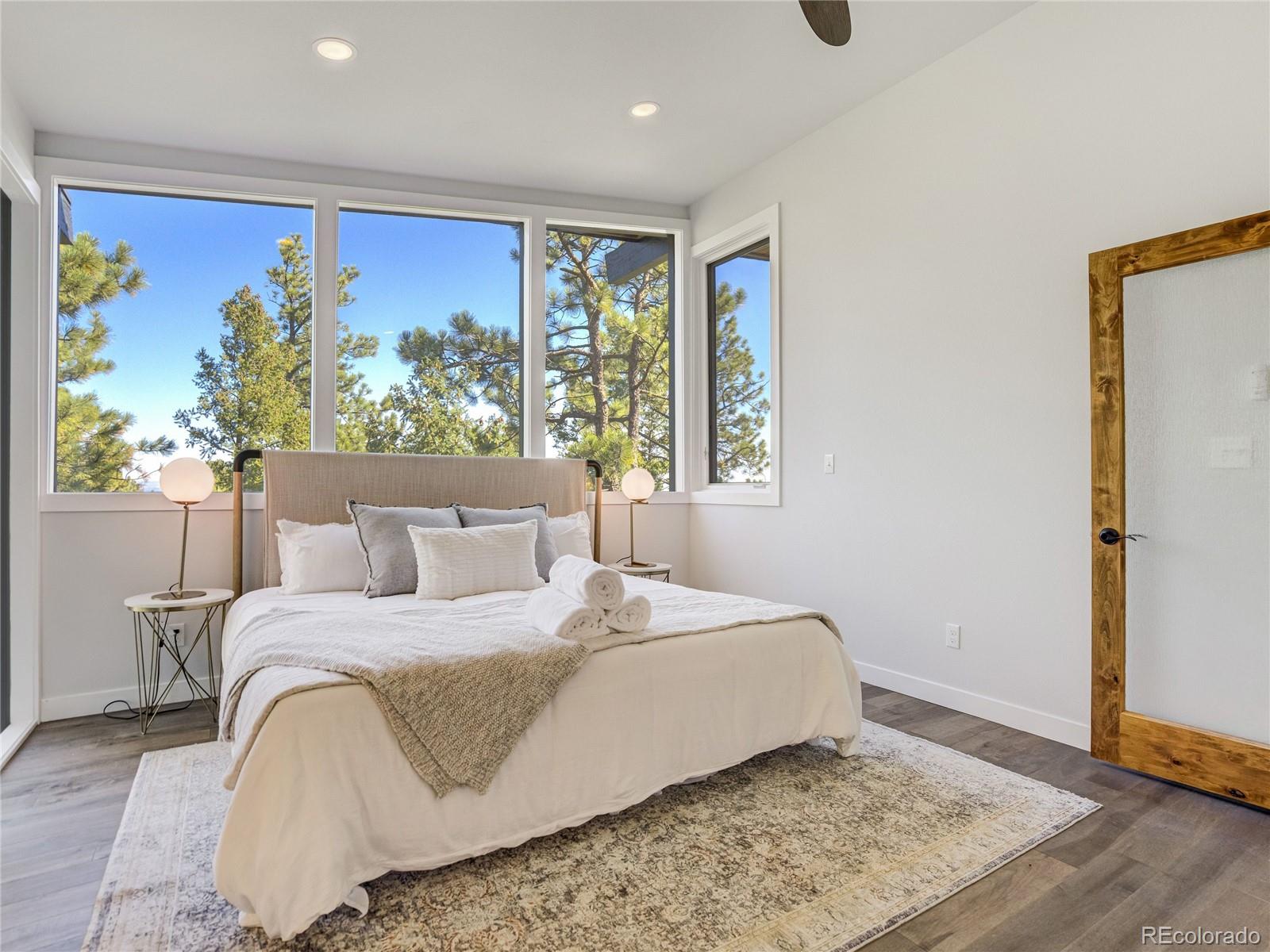 MLS Image #20 for 17  pine road,colorado springs, Colorado