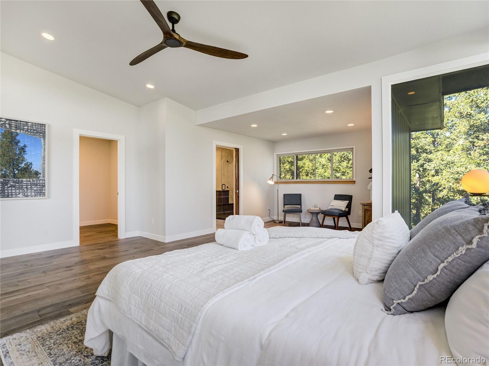 MLS Image #21 for 17  pine road,colorado springs, Colorado