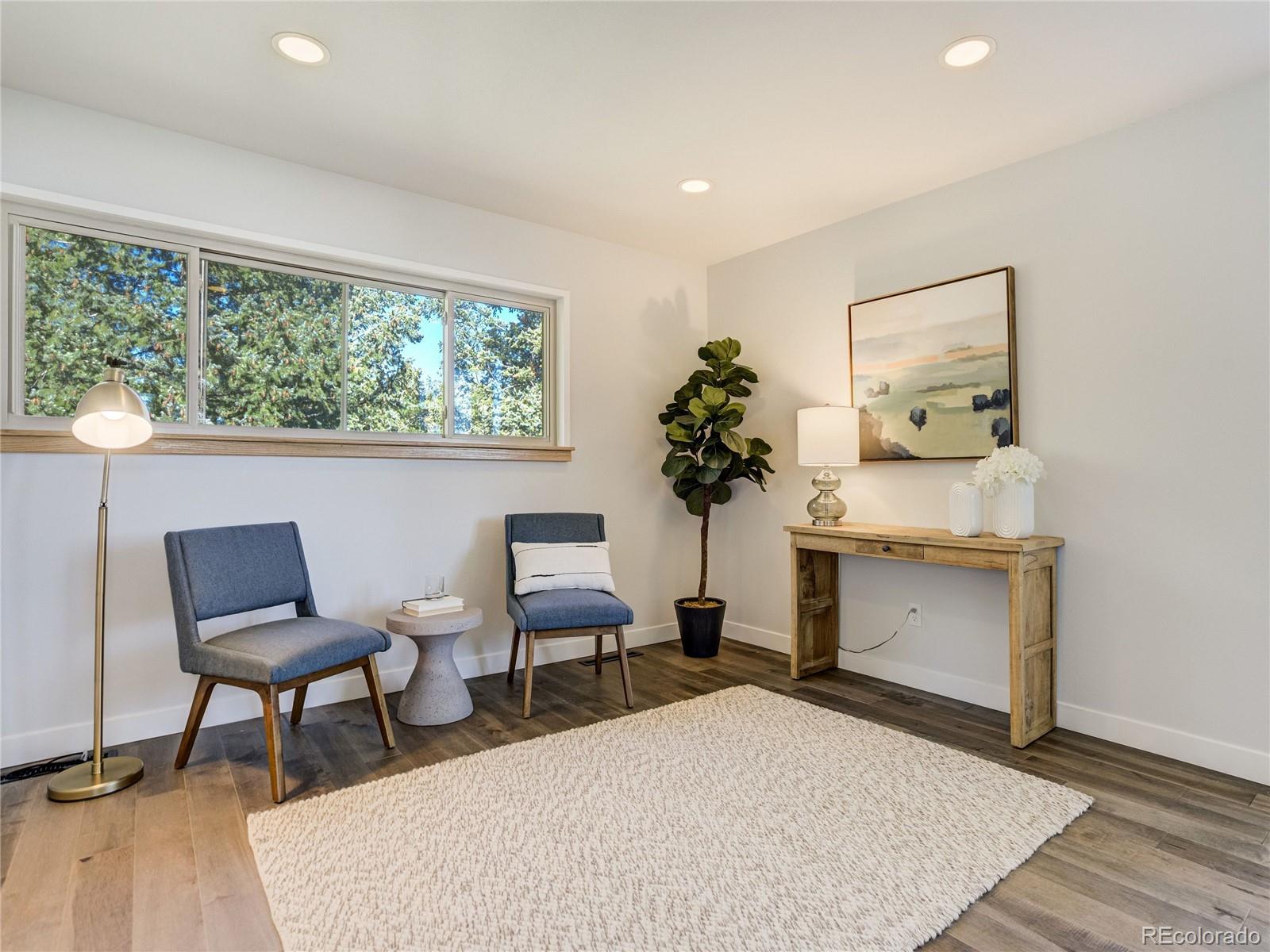 MLS Image #22 for 17  pine road,colorado springs, Colorado