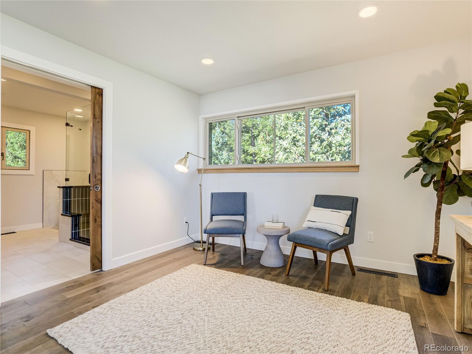 MLS Image #23 for 17  pine road,colorado springs, Colorado