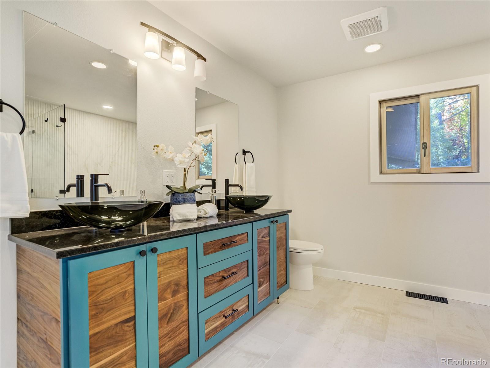 MLS Image #24 for 17  pine road,colorado springs, Colorado