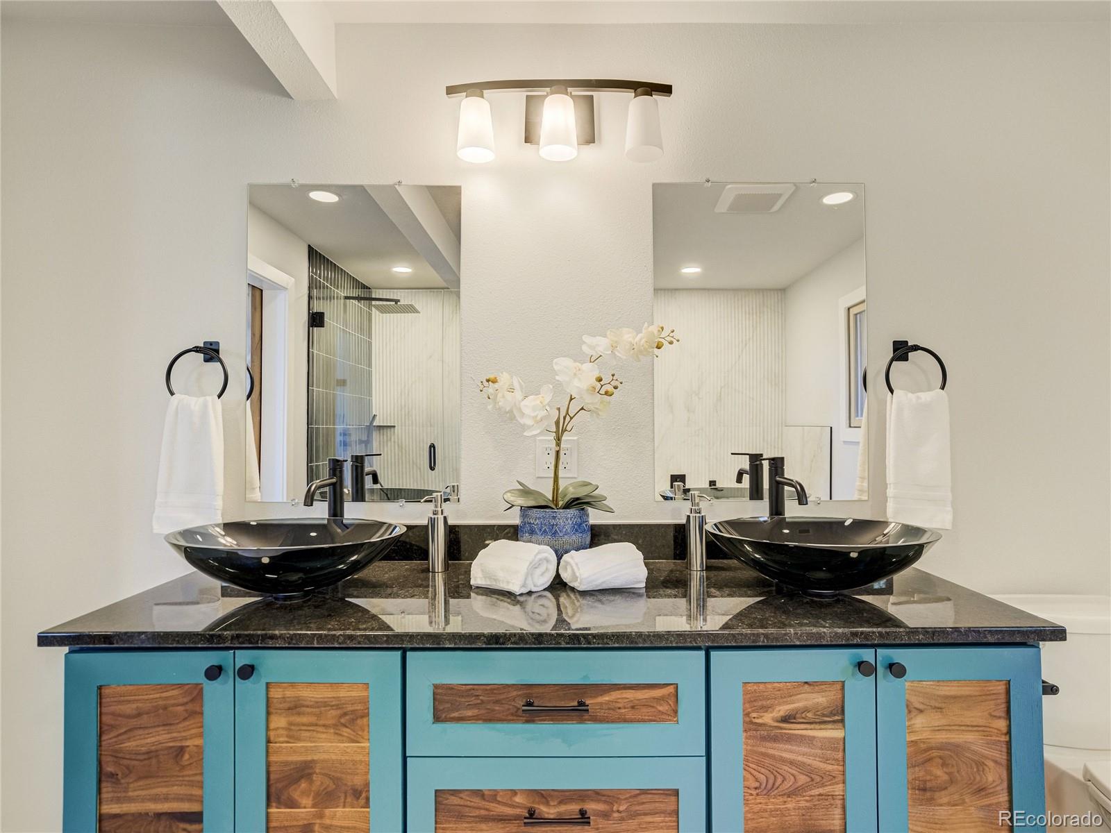 MLS Image #25 for 17  pine road,colorado springs, Colorado