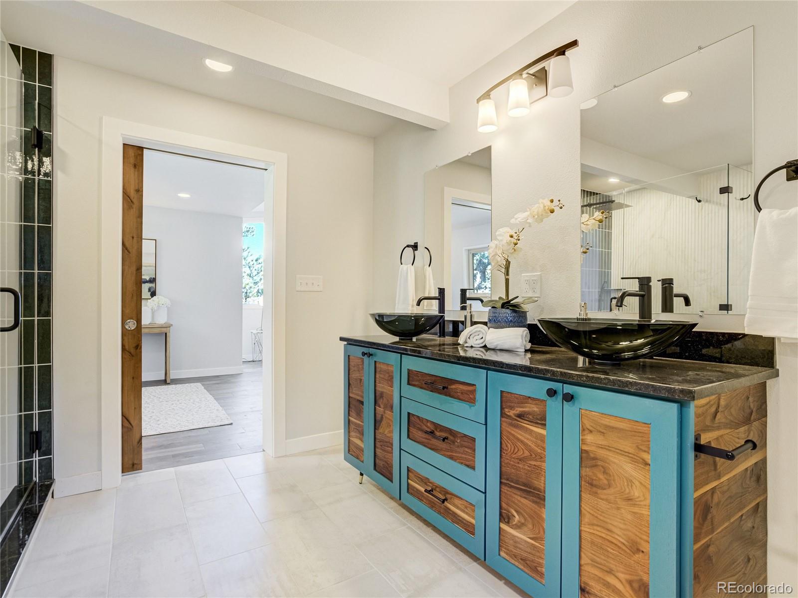 MLS Image #26 for 17  pine road,colorado springs, Colorado