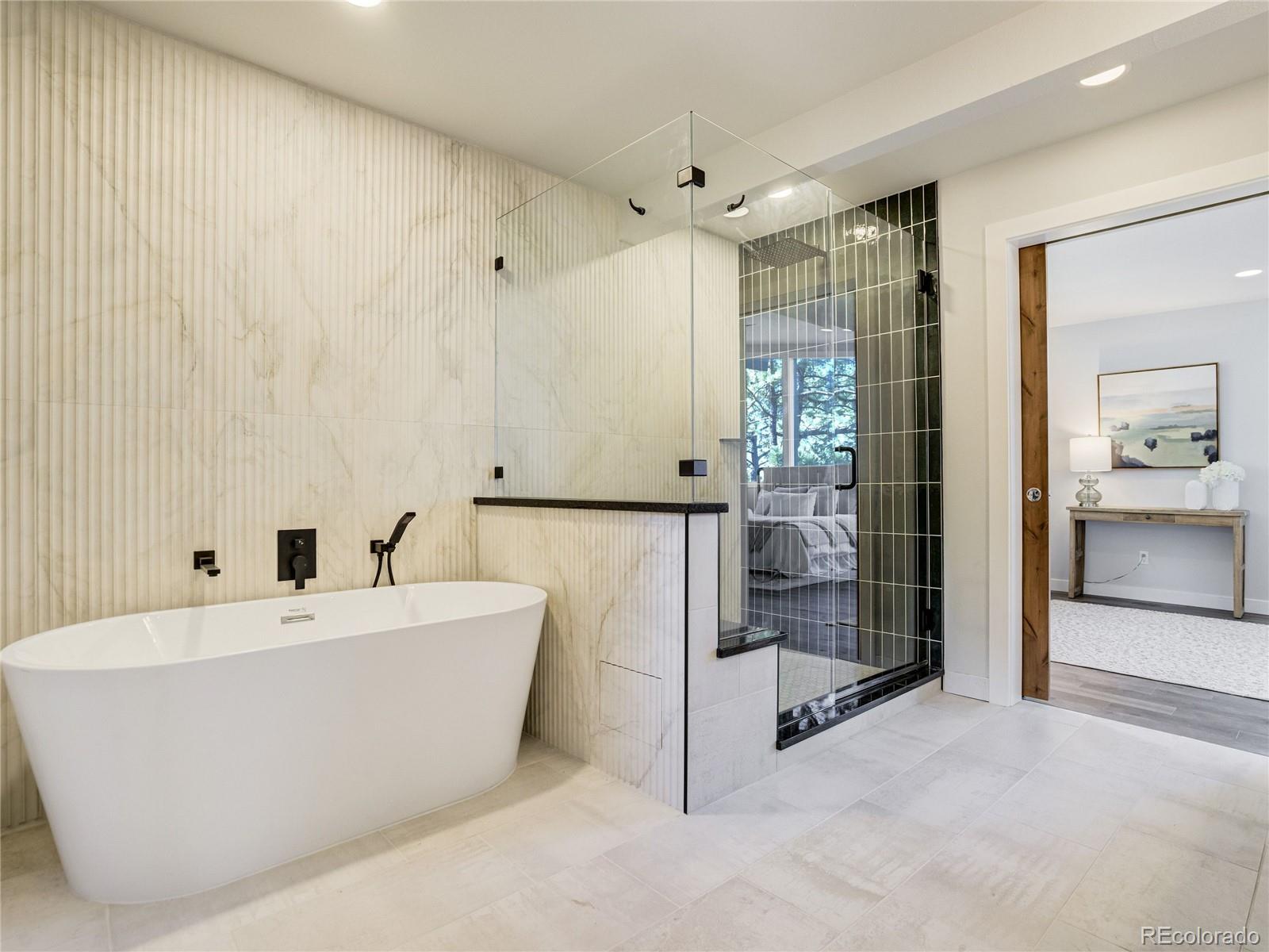 MLS Image #27 for 17  pine road,colorado springs, Colorado