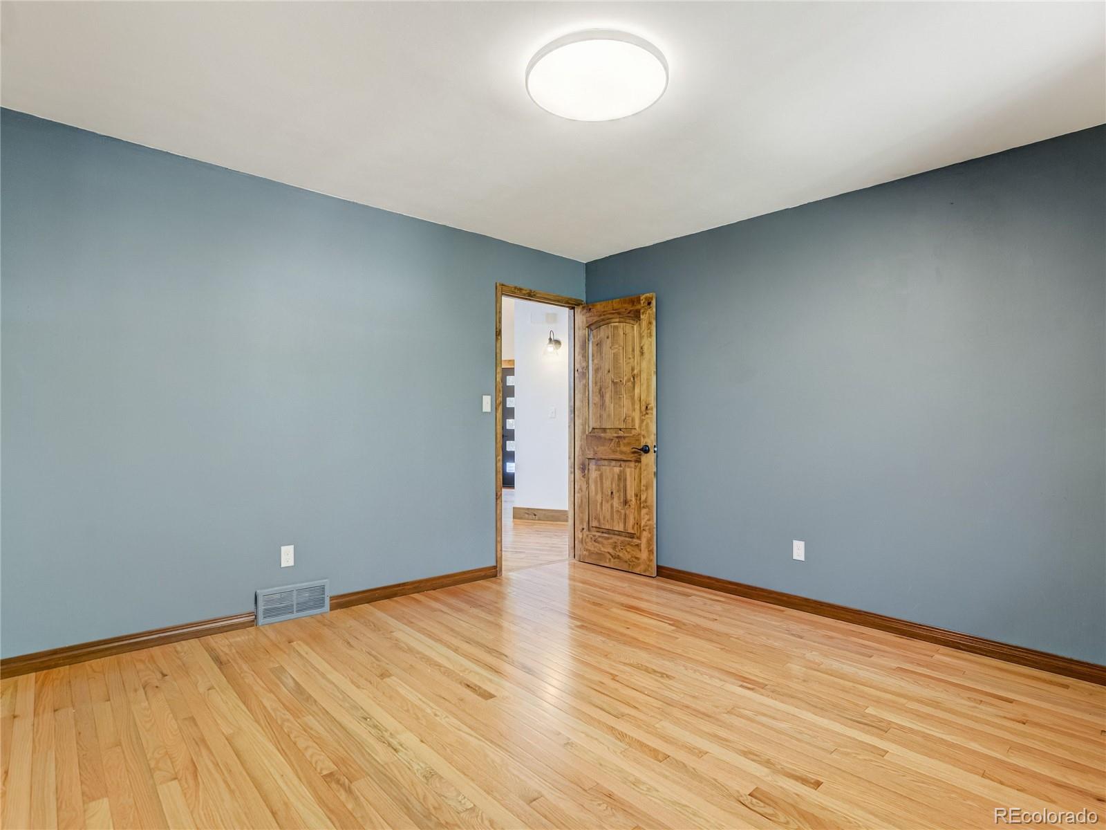 MLS Image #28 for 17  pine road,colorado springs, Colorado