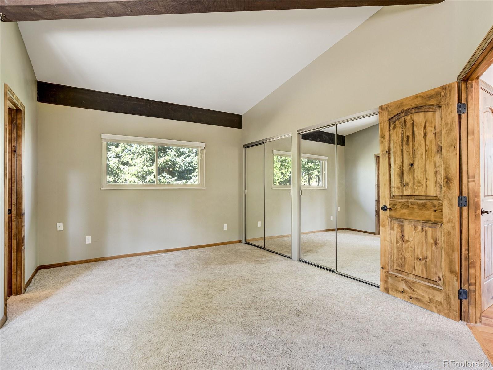 MLS Image #29 for 17  pine road,colorado springs, Colorado