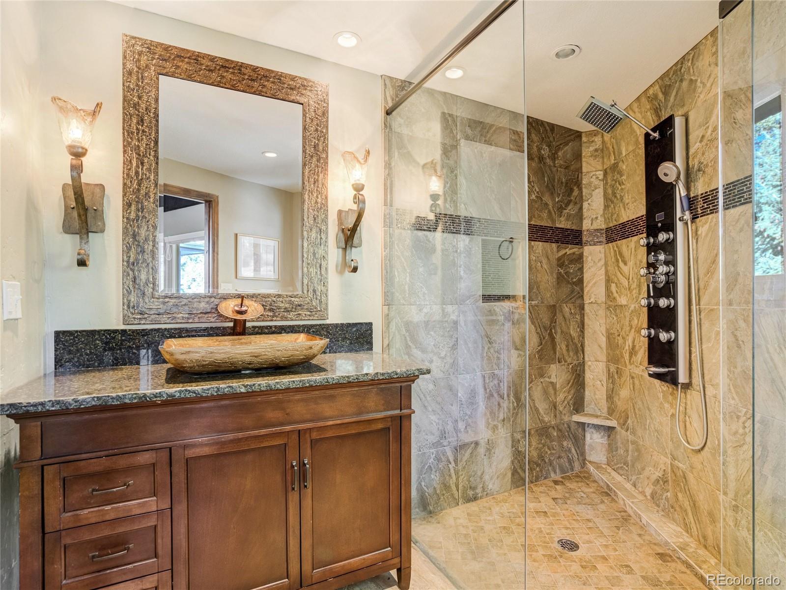 MLS Image #30 for 17  pine road,colorado springs, Colorado