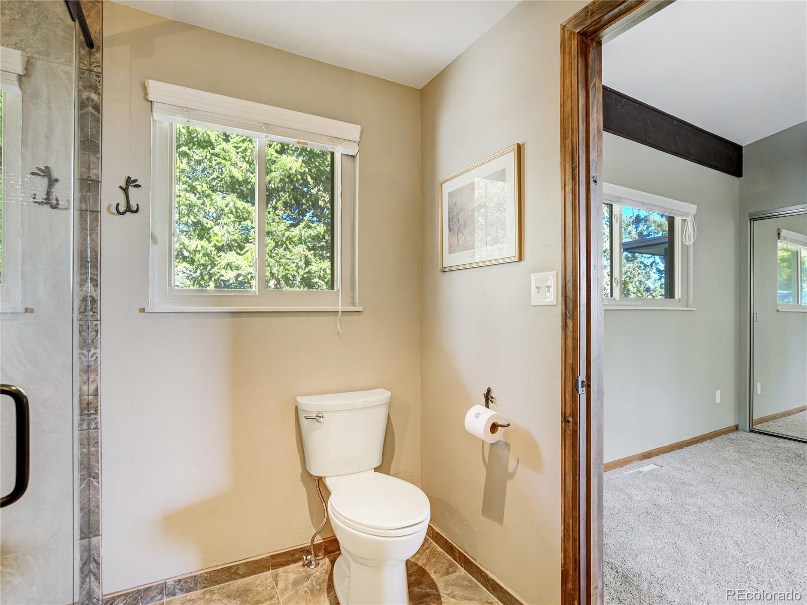 MLS Image #31 for 17  pine road,colorado springs, Colorado