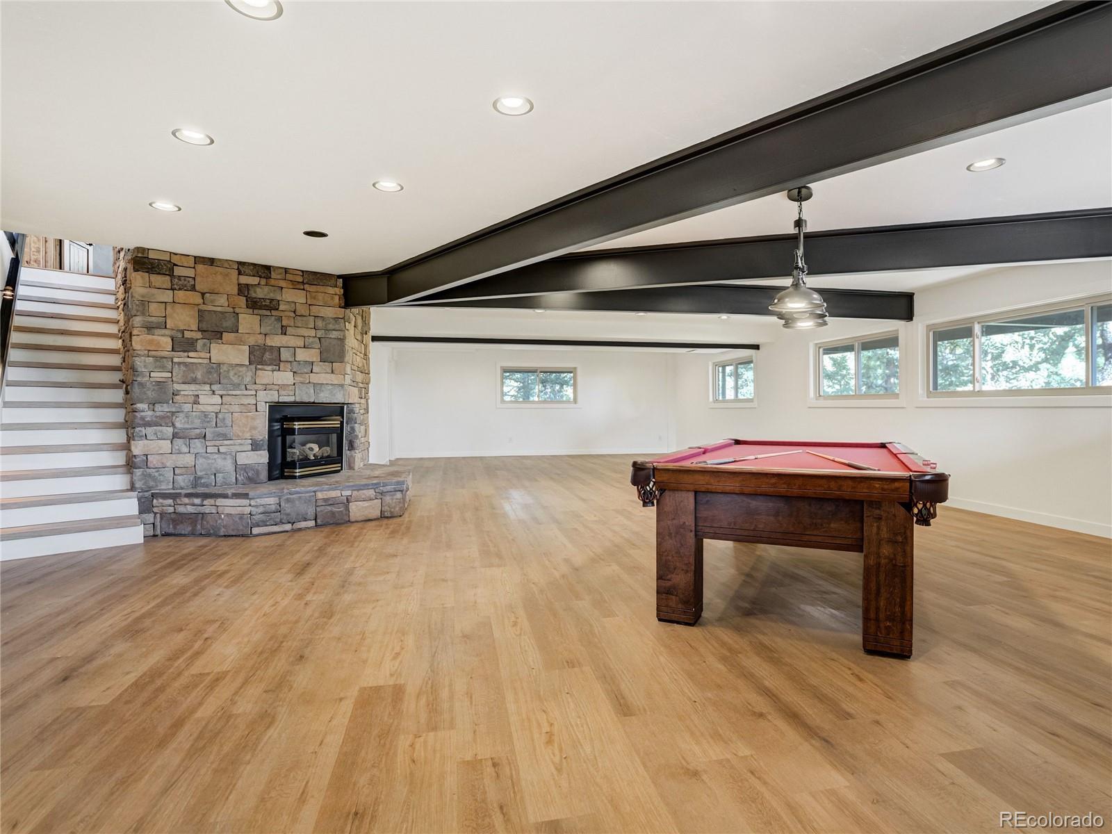 MLS Image #32 for 17  pine road,colorado springs, Colorado