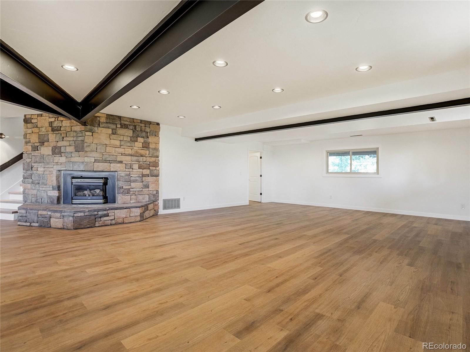 MLS Image #33 for 17  pine road,colorado springs, Colorado