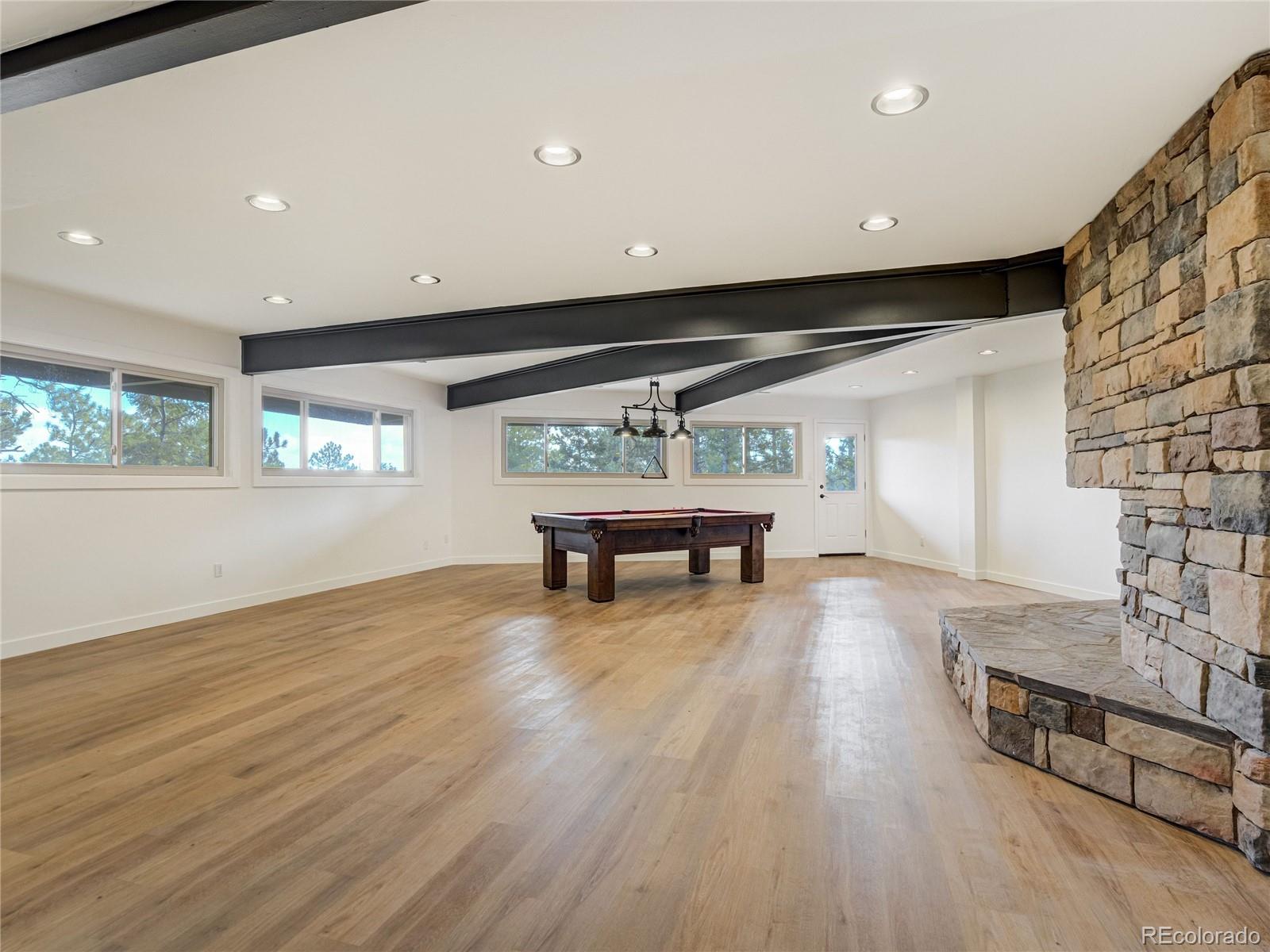 MLS Image #34 for 17  pine road,colorado springs, Colorado