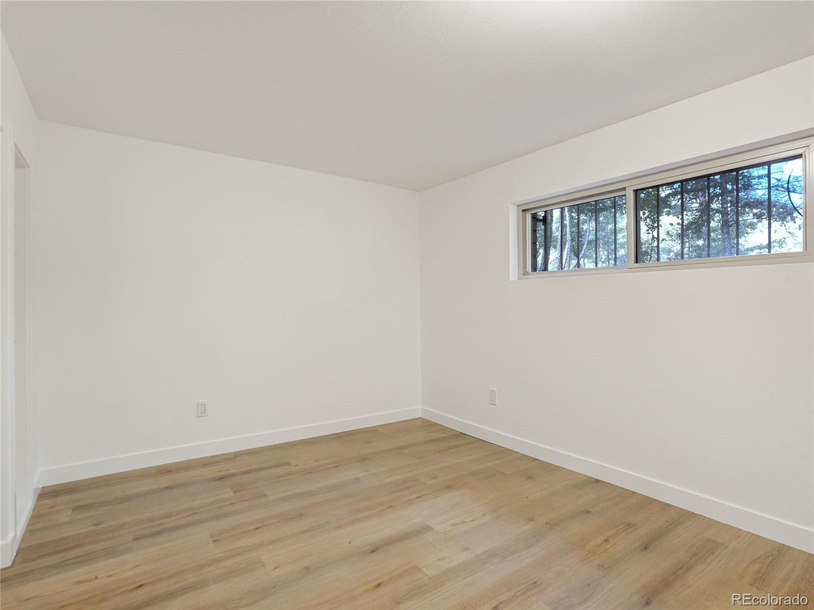 MLS Image #35 for 17  pine road,colorado springs, Colorado