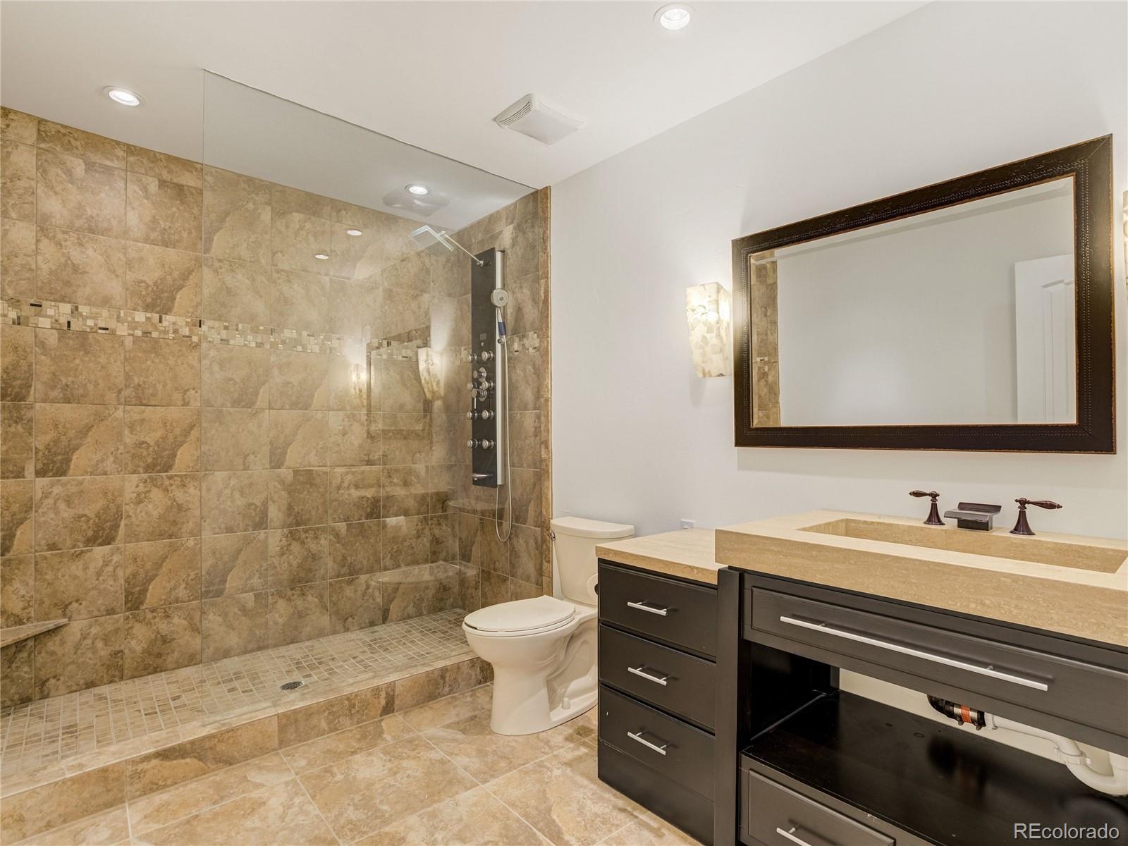 MLS Image #36 for 17  pine road,colorado springs, Colorado
