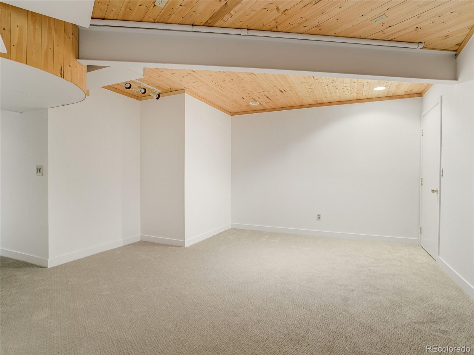 MLS Image #37 for 17  pine road,colorado springs, Colorado