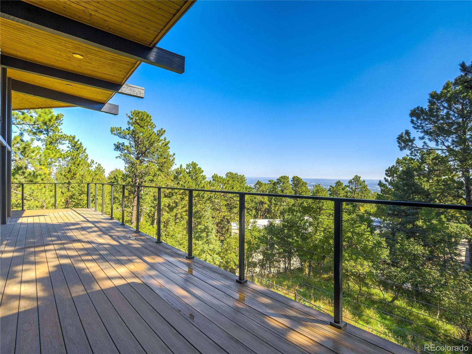 MLS Image #38 for 17  pine road,colorado springs, Colorado