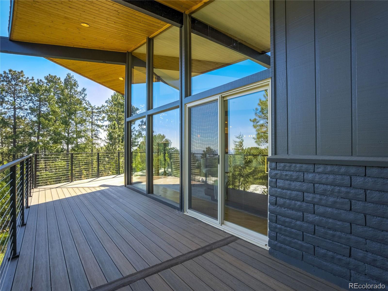 MLS Image #39 for 17  pine road,colorado springs, Colorado