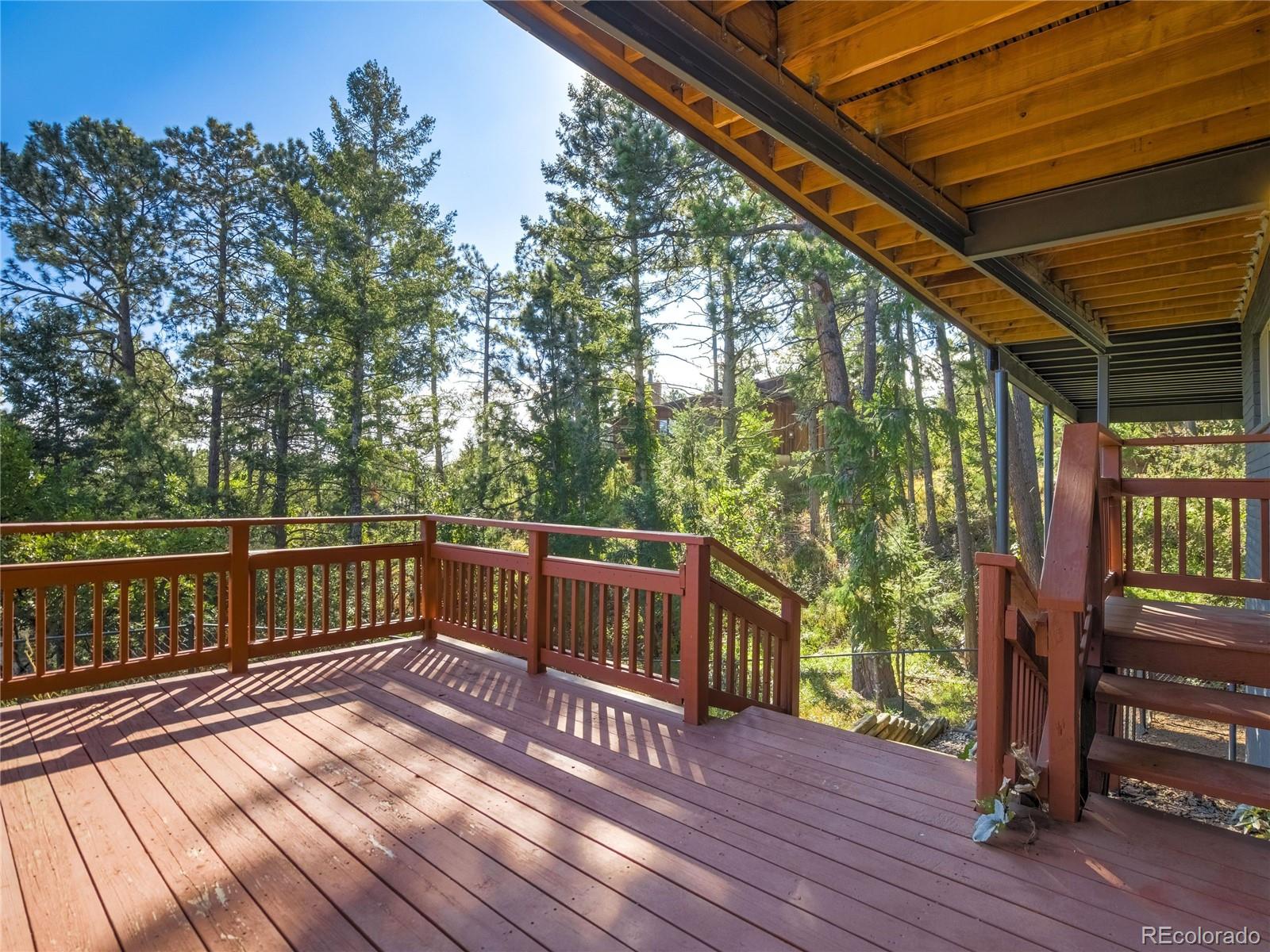 MLS Image #41 for 17  pine road,colorado springs, Colorado