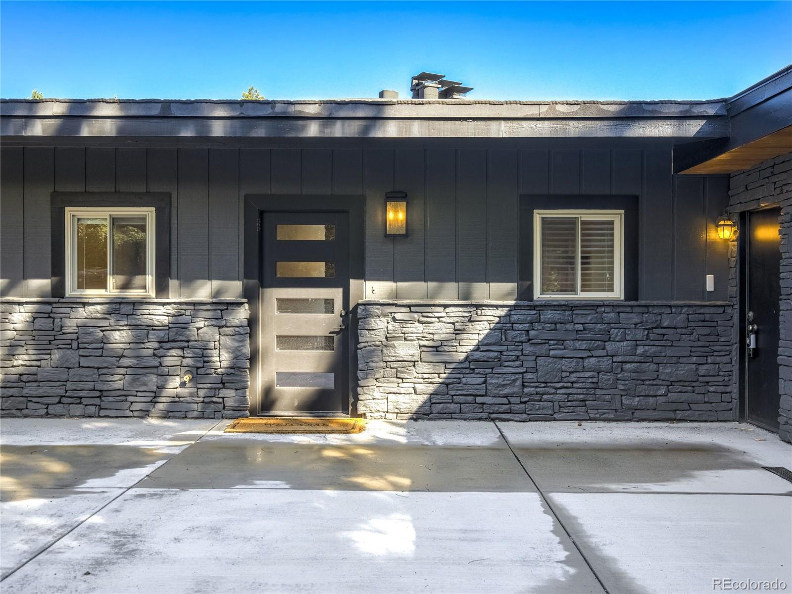 MLS Image #45 for 17  pine road,colorado springs, Colorado