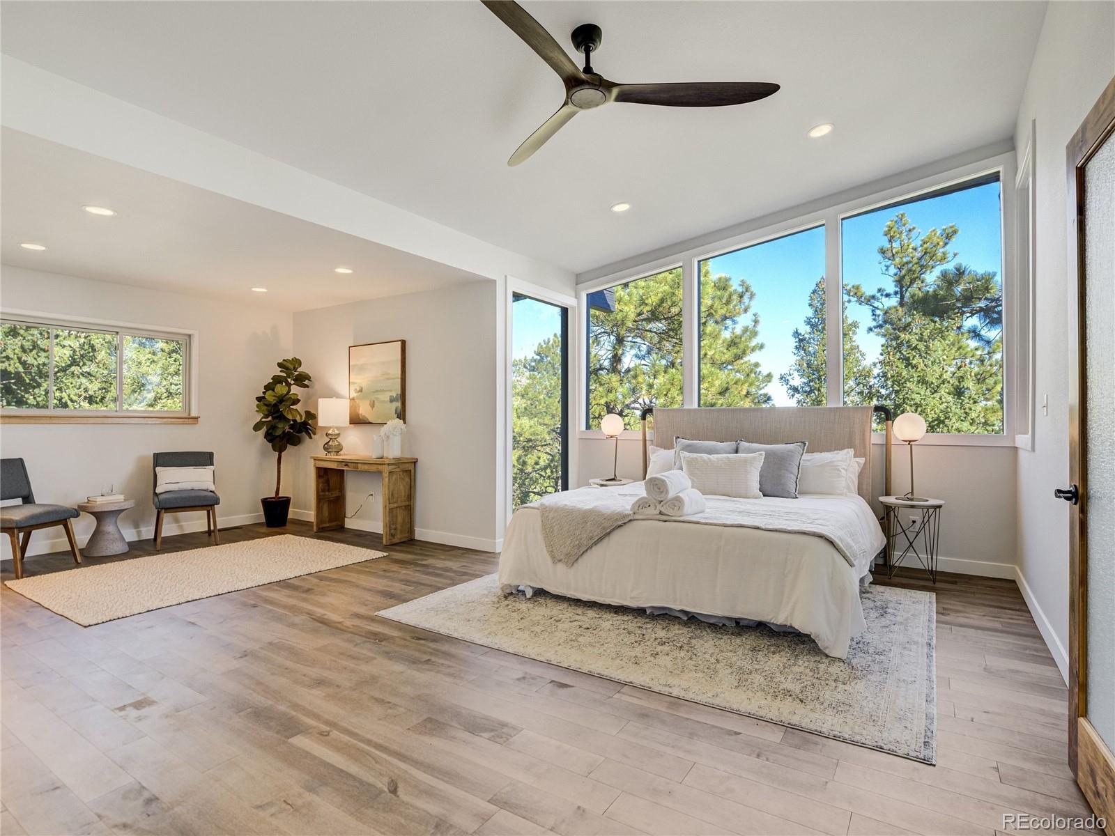 MLS Image #5 for 17  pine road,colorado springs, Colorado