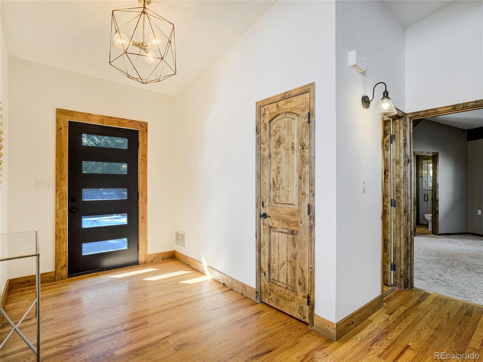 MLS Image #6 for 17  pine road,colorado springs, Colorado