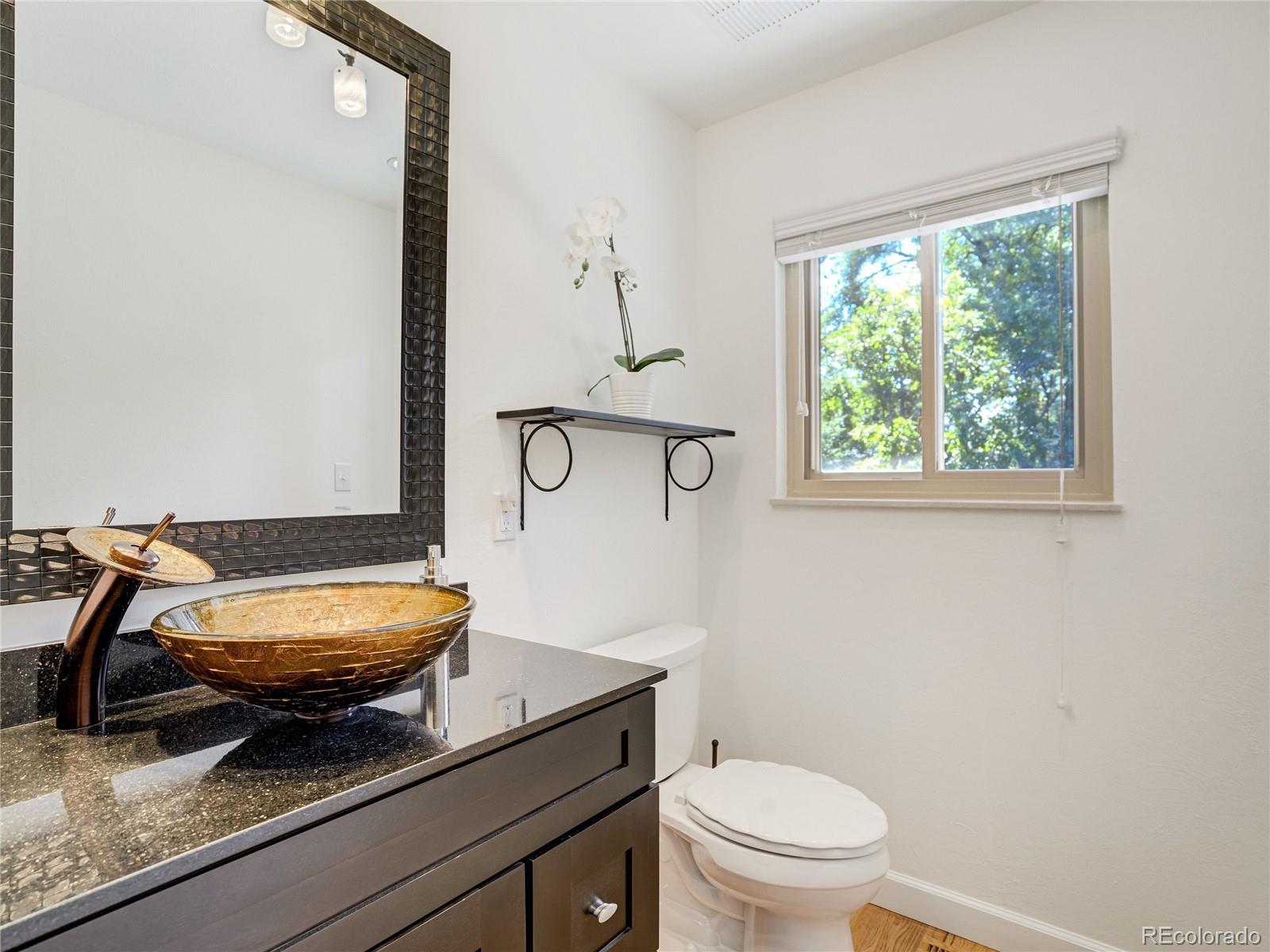 MLS Image #7 for 17  pine road,colorado springs, Colorado