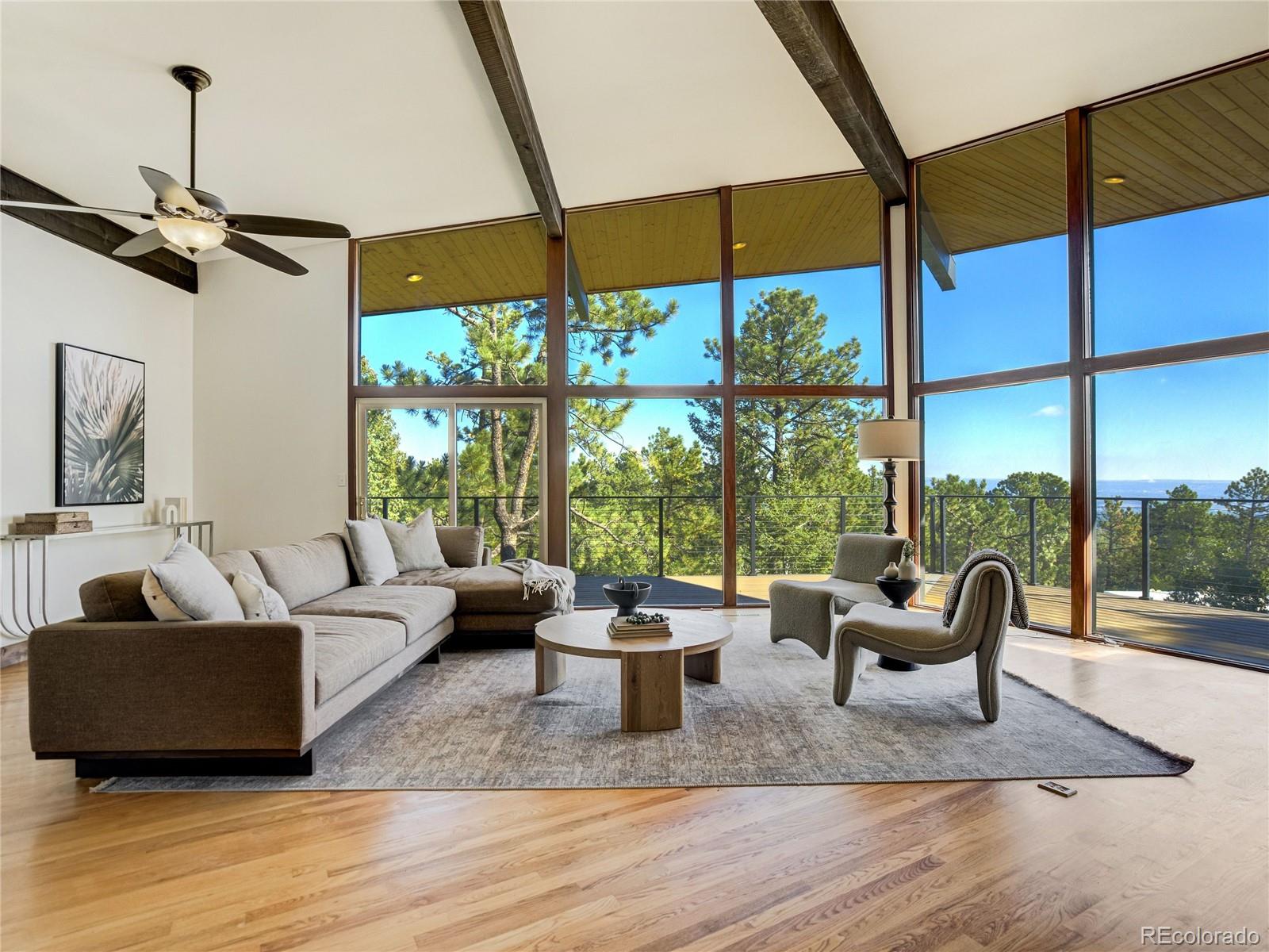 MLS Image #8 for 17  pine road,colorado springs, Colorado