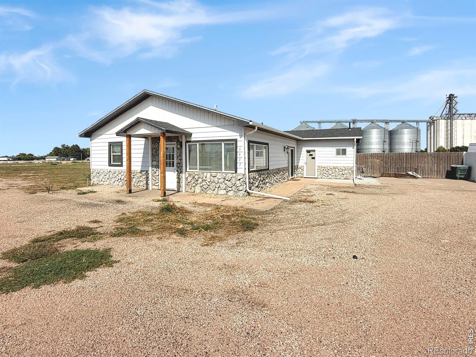 MLS Image #0 for 3623  us highway 6 ,haxtun, Colorado