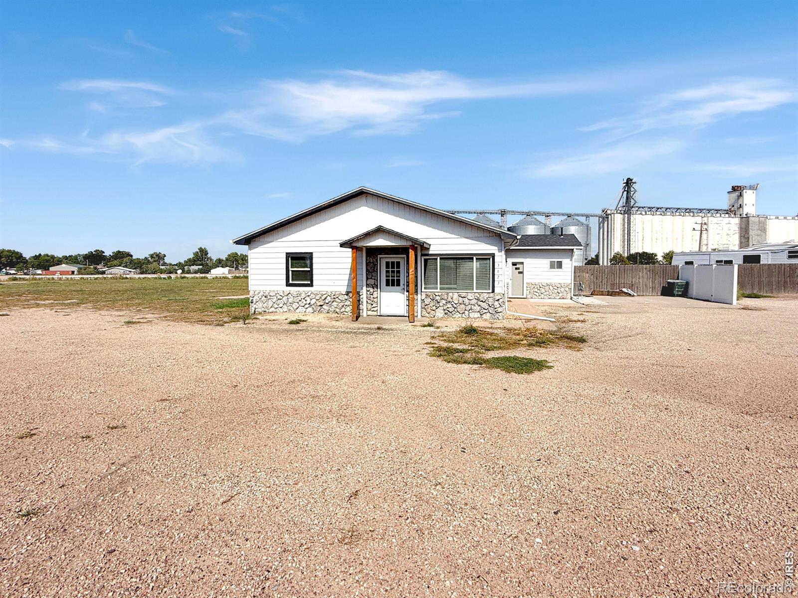 MLS Image #1 for 3623  us highway 6 ,haxtun, Colorado