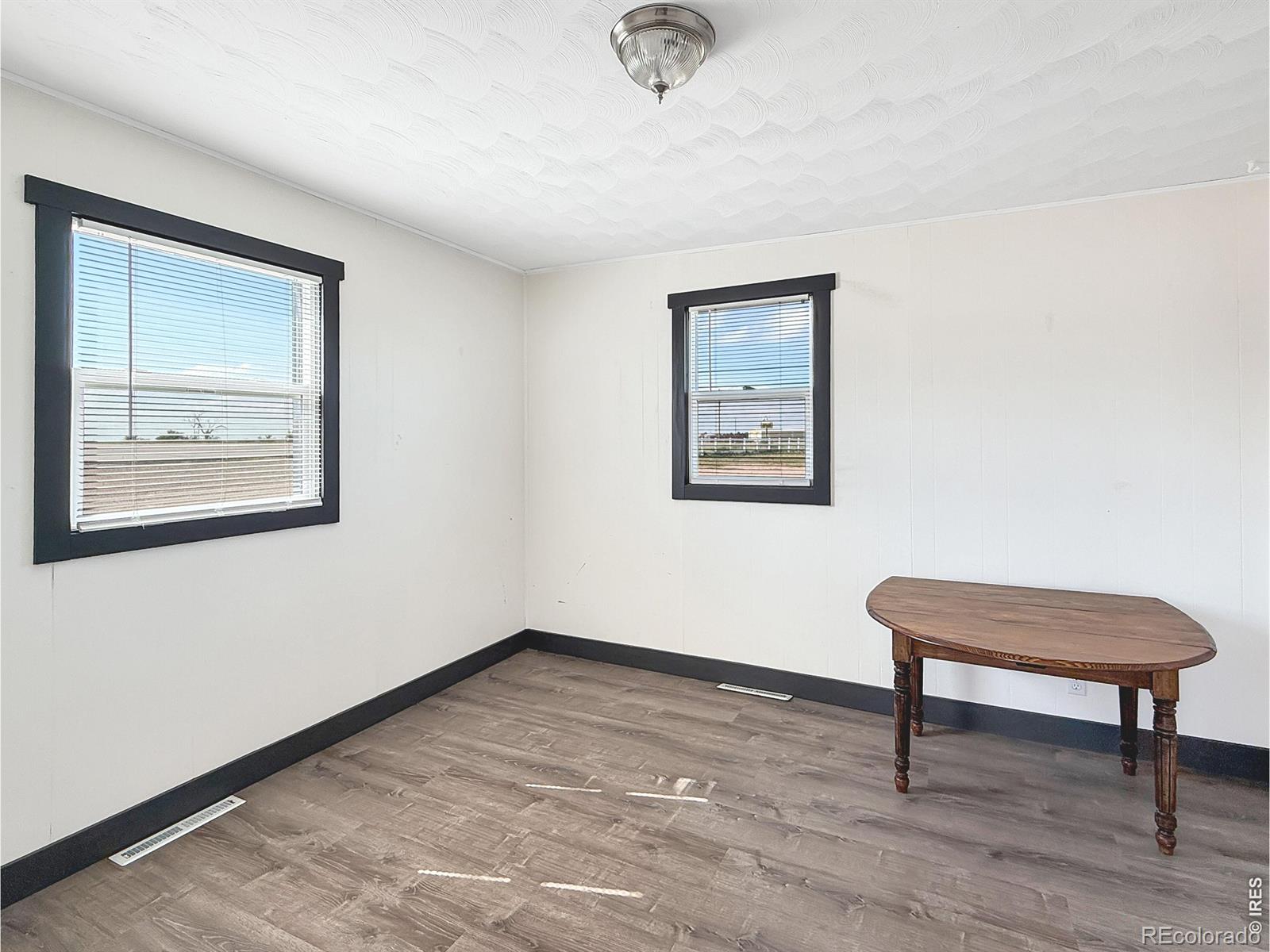 MLS Image #16 for 3623  us highway 6 ,haxtun, Colorado