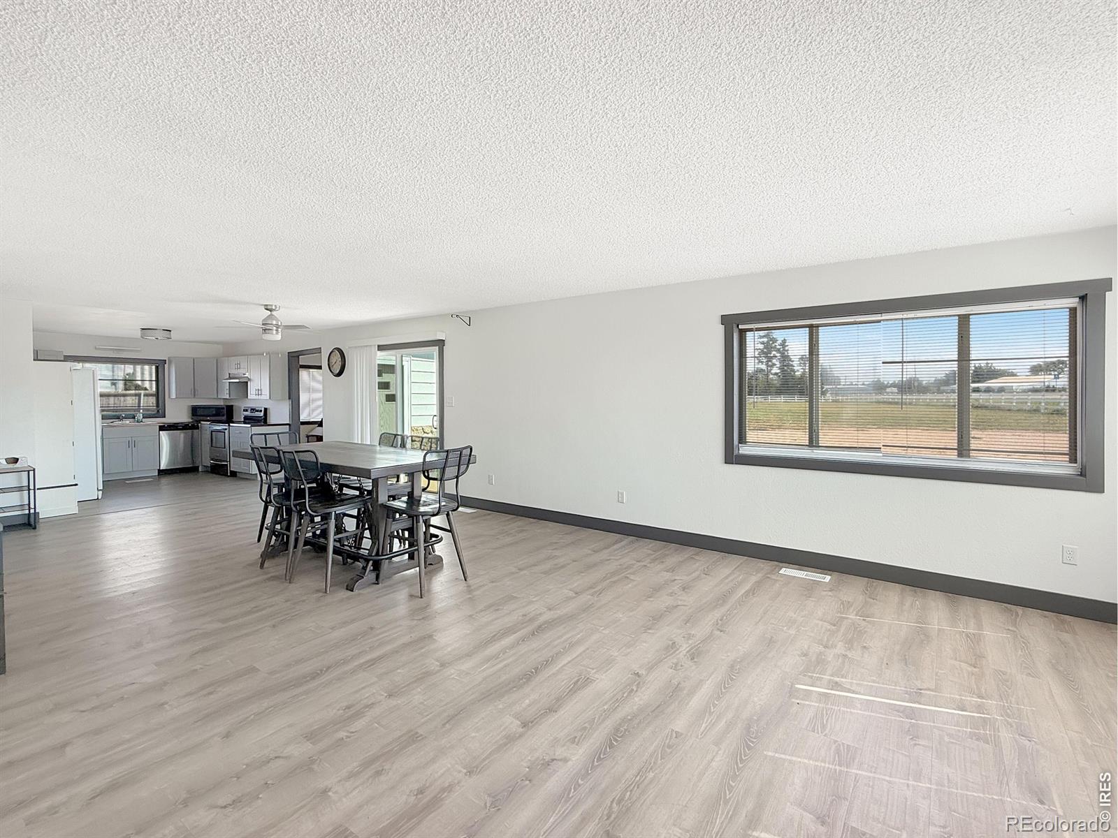 MLS Image #2 for 3623  us highway 6 ,haxtun, Colorado