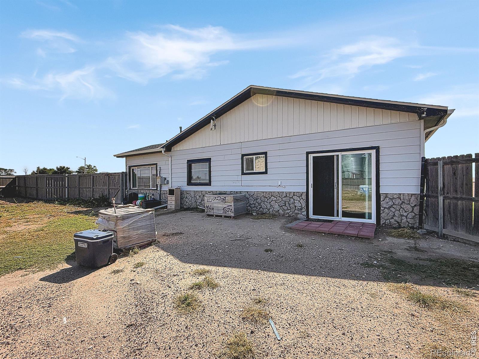 MLS Image #21 for 3623  us highway 6 ,haxtun, Colorado