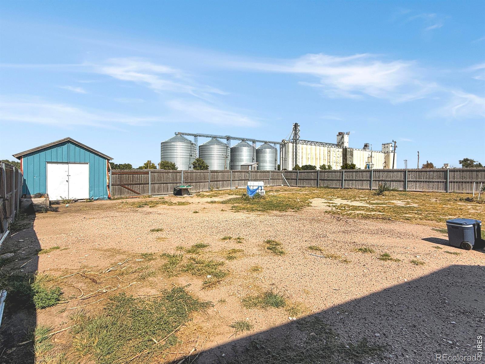 MLS Image #22 for 3623  us highway 6 ,haxtun, Colorado
