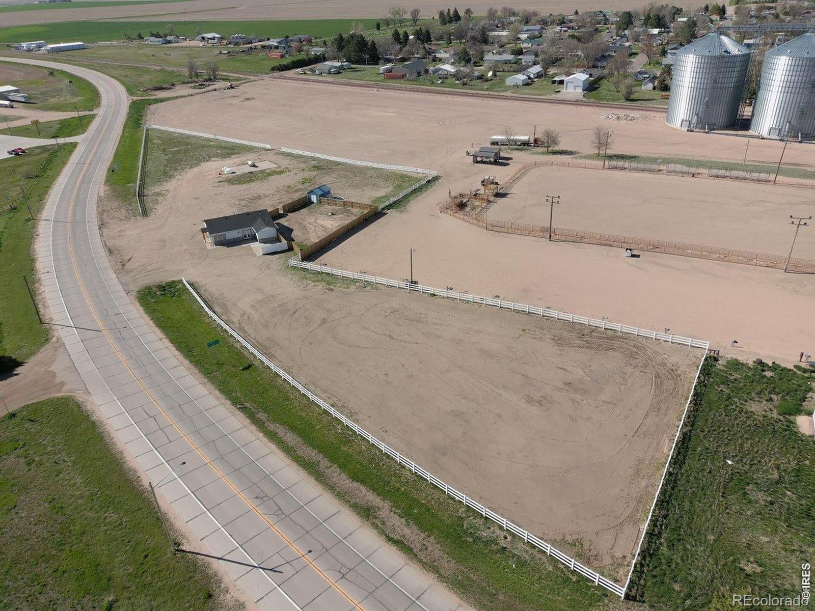 MLS Image #25 for 3623  us highway 6 ,haxtun, Colorado