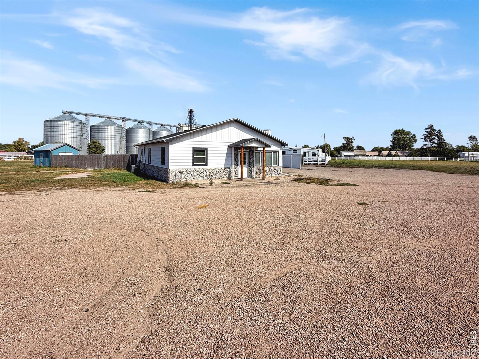 MLS Image #26 for 3623  us highway 6 ,haxtun, Colorado