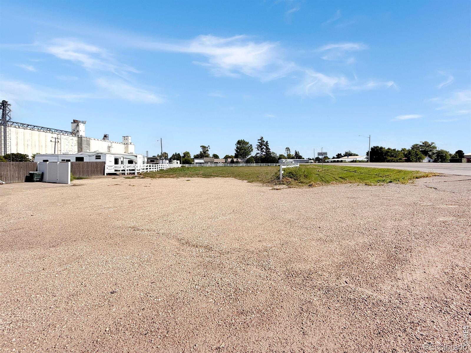 MLS Image #27 for 3623  us highway 6 ,haxtun, Colorado