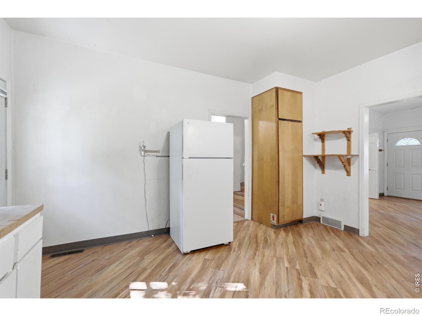 MLS Image #10 for 316 n grant avenue,fort collins, Colorado