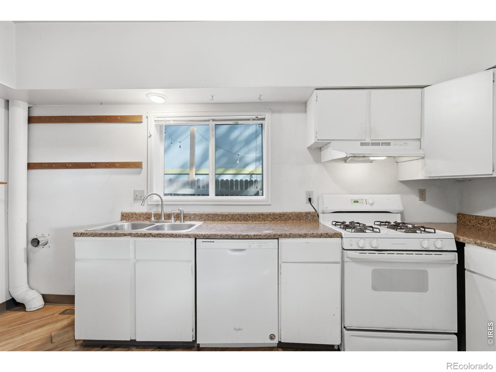 MLS Image #11 for 316 n grant avenue,fort collins, Colorado