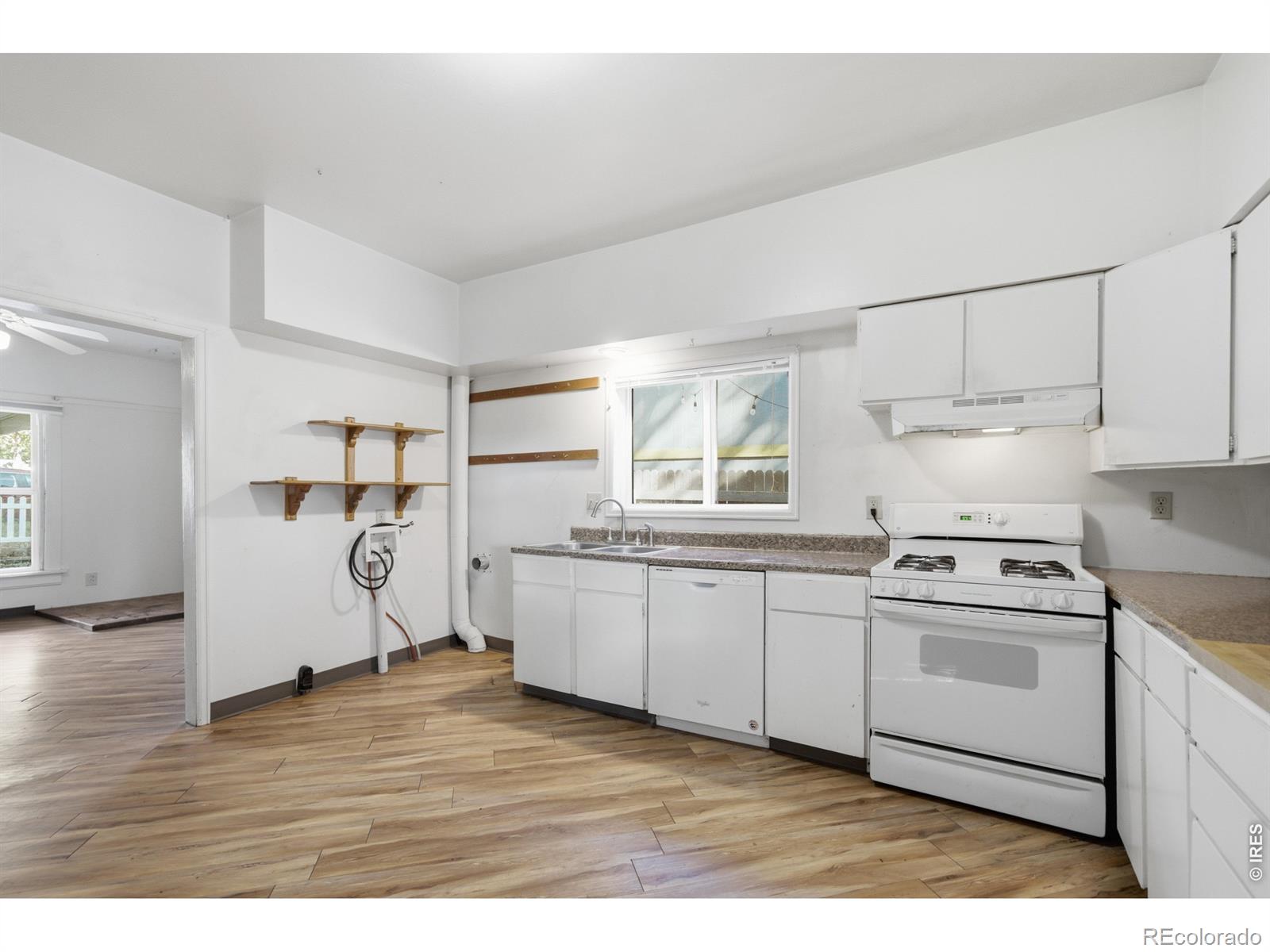 MLS Image #12 for 316 n grant avenue,fort collins, Colorado