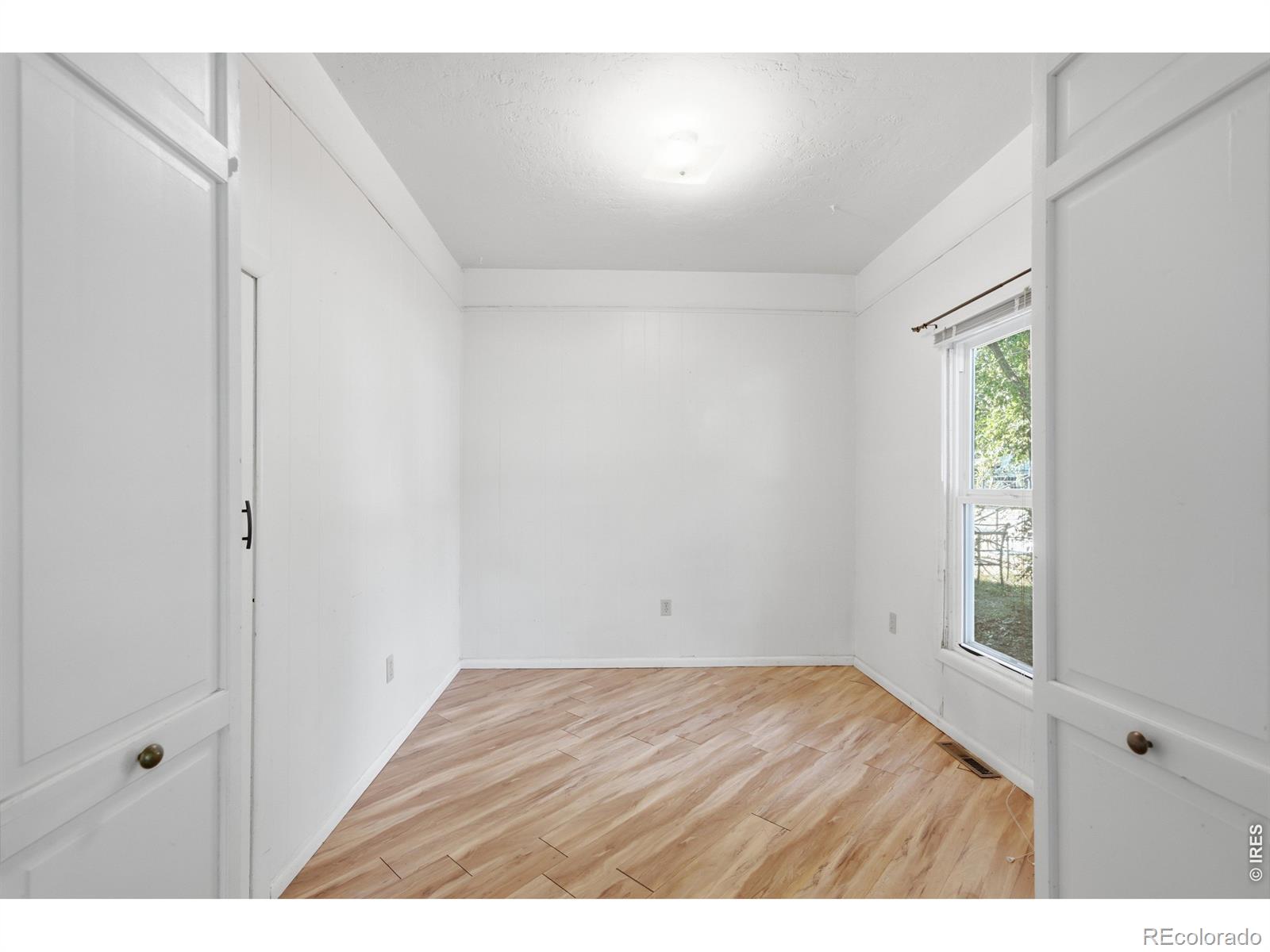 MLS Image #13 for 316 n grant avenue,fort collins, Colorado
